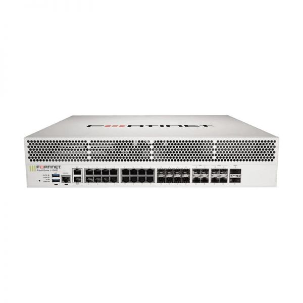 fortinet-fg-1100e.jpg