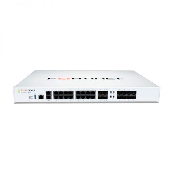 fortinet-fg-200f.jpg