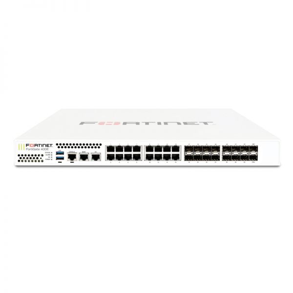 fortinet-fg-400e.jpg