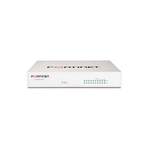 fortinet-fg-60f.jpg