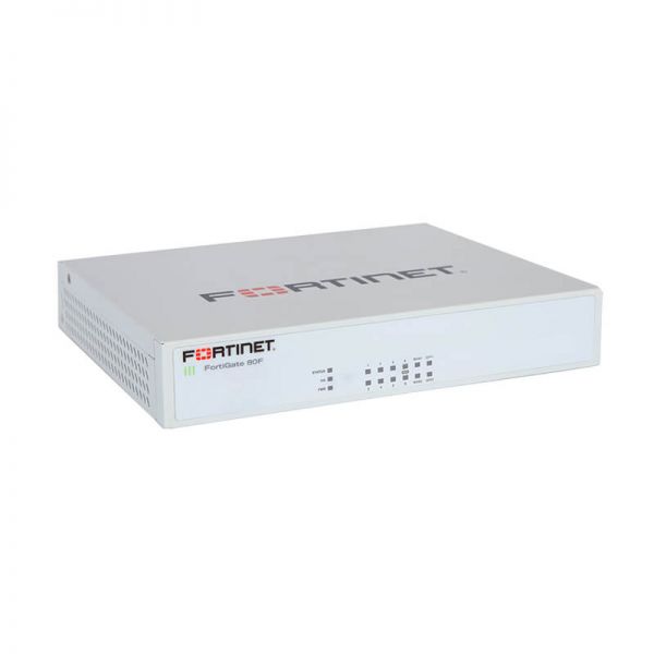fortinet-fg-80f_8.jpg