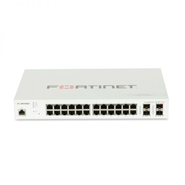 fortinet-fs-224e-poe.jpg