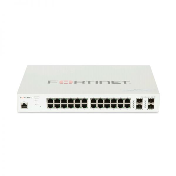 fortinet-fs-224e.jpg