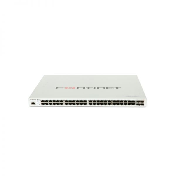 fortinet-fs-248e-fpoe-switch.jpg
