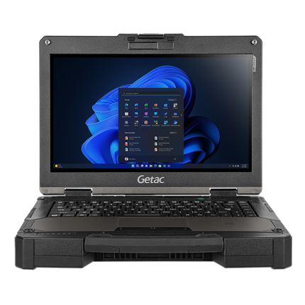 GETAC B360 PRO