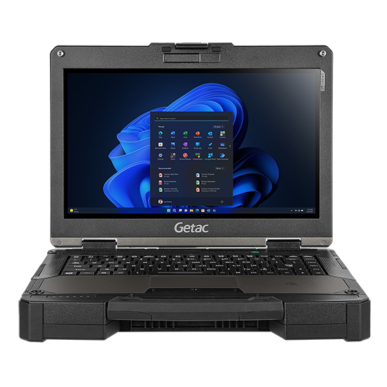 Getac_B360G2-Pro_01-4.png