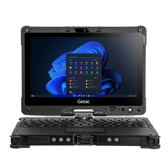 Getac_V110G7_01-2.png