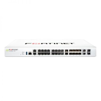 Fortinet FG-100F