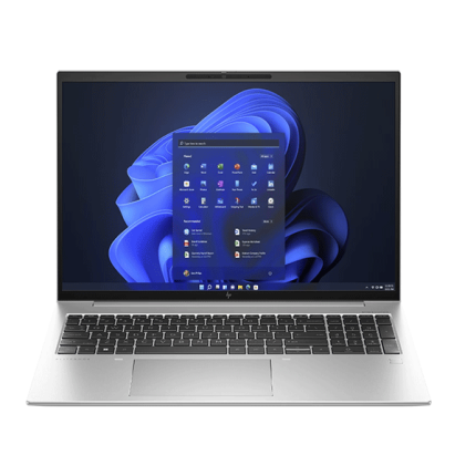 HP EliteBook 860 G10