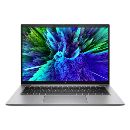 HP ZBOOK FIREFLY 14