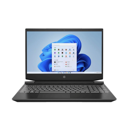 HP Pavilion 15-ec2055ne