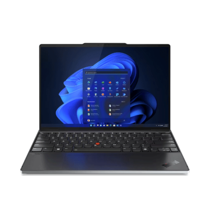 LENOVO ThinkPad Z13