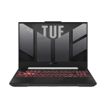 ASUS TUF Gaming