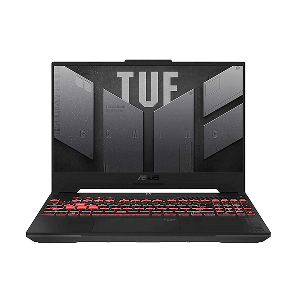1 ASUS TUF Gaming