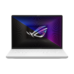 ASUS ROG Zephyrus G14