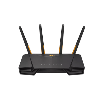 90IG07Q0-MU9100