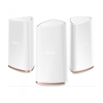 COVR-2203