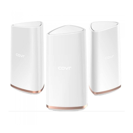 COVR-2203