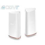 COVR-2202