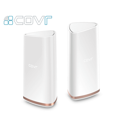 COVR-2202