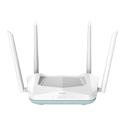 AI AX1500