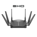 DIR-3060P4