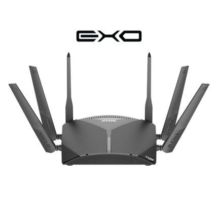 DIR-3060P4