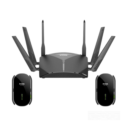 DIR-2660P3