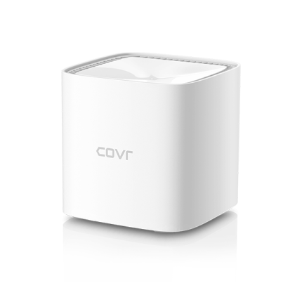 COVR-1103BNA