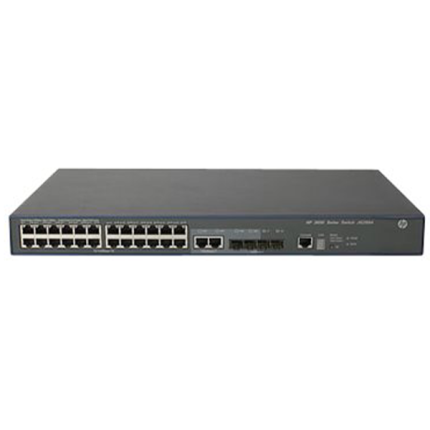 JG303B
