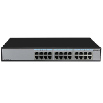 S1700-24-AC