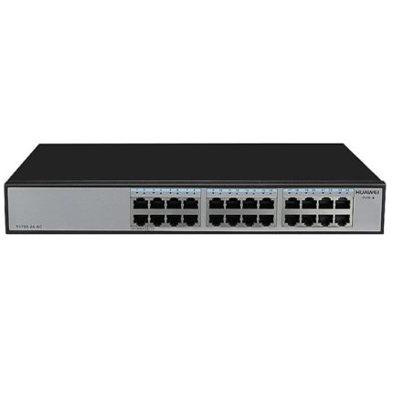 S1700-24-AC