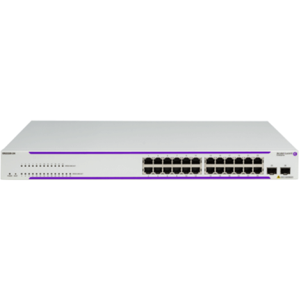 OS2220-P24-UK