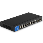 LGS310MPC