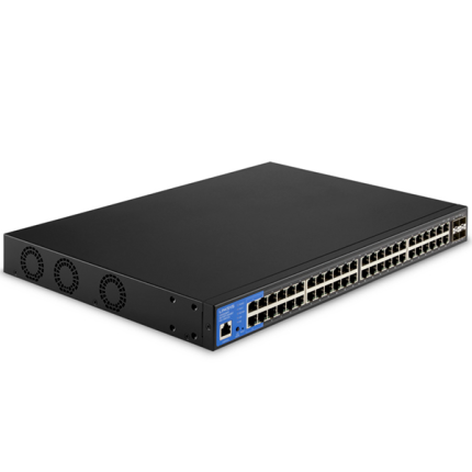 LGS352MPC-EU