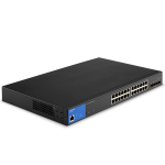 LGS328MPC-EU