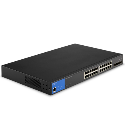 LGS328MPC-EU
