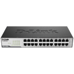 DES1024D