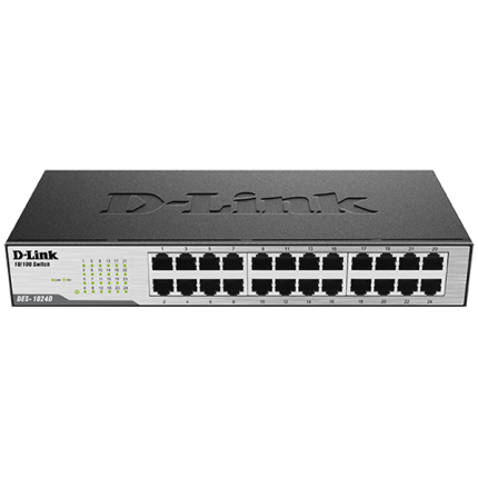 DES1024D