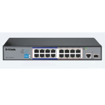 DES-F1016P-E