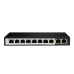 DGS-F1010P-E
