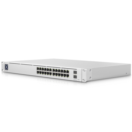 USW-PRO-24-POE