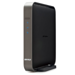 WLI-H4-D1300-EU