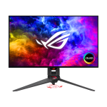240HZ .03MS GSY