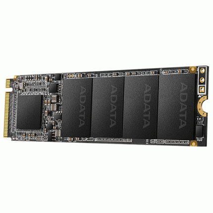 SSD 1TB XPG SX6000 LITE M.2 2280 NVME