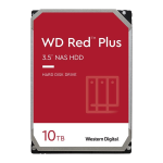 WD101EFBX